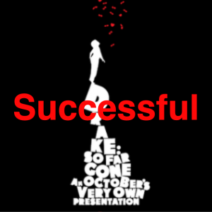 Image 2 — All Drake Songs option 3