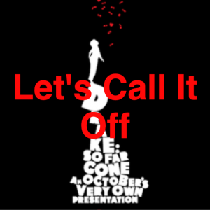 Image 3 — All Drake Songs option 4