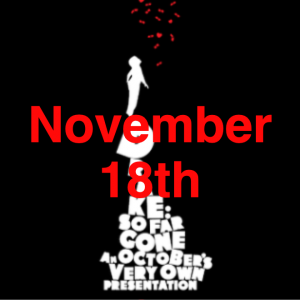 Image 4 — All Drake Songs option 5