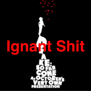 Image 5 — All Drake Songs option 6