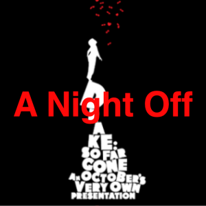 Image 6 — All Drake Songs option 7