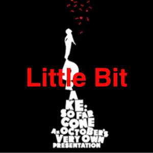 Image 8 — All Drake Songs option 9
