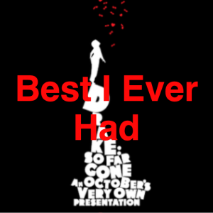 Image 9 — All Drake Songs option 10