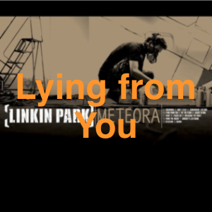 Img6532 — Meteora - Linkin Park option 4