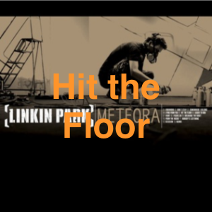 Img6533 — Meteora - Linkin Park option 5