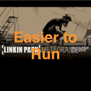 Img6534 — Meteora - Linkin Park option 6