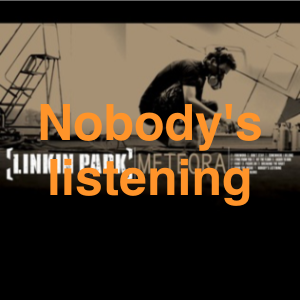 Img6536 — Meteora - Linkin Park option 11