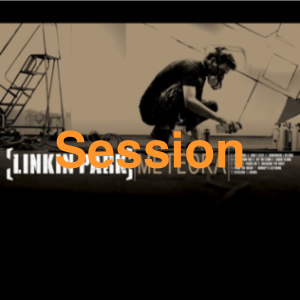 Img6537 — Meteora - Linkin Park option 12