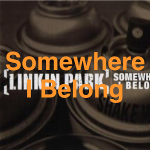 Img6538 — Meteora - Linkin Park option 3