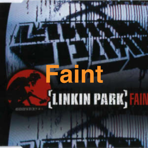 Img6539 — Meteora - Linkin Park option 7