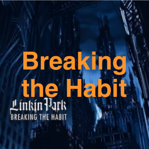 Img6540 — Meteora - Linkin Park option 9