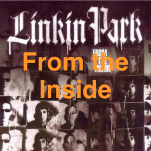 Img6541 — Meteora - Linkin Park option 10