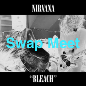 Img6767 — Nirvana Bleach Album Tier list option 9