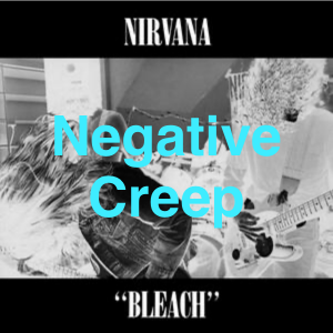 Img6770 — Nirvana Bleach Album Tier list option 7