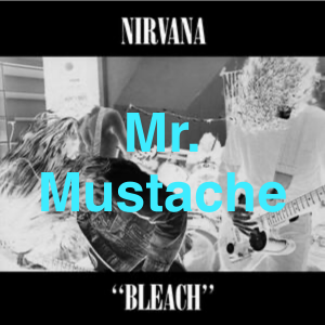 Img6771 — Nirvana Bleach Album Tier list option 10