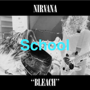 Img6772 — Nirvana Bleach Album Tier list option 4