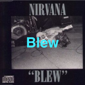 Img6777 — Nirvana Bleach Album Tier list option 1