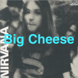 Img6778 — Nirvana Bleach Album Tier list option 12