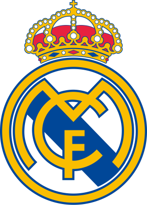 Football club tier list — option 23