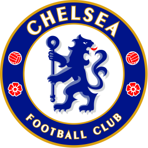 Football club tier list — option 1