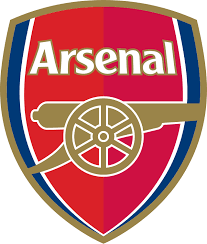 Football club tier list — option 6