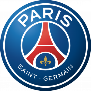 Football club tier list — option 44