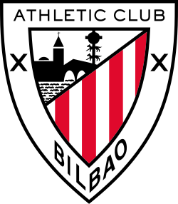 Football club tier list — option 24
