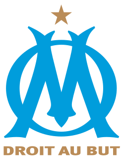Football club tier list — option 45