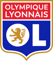 Football club tier list — option 48