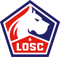Football club tier list — option 49
