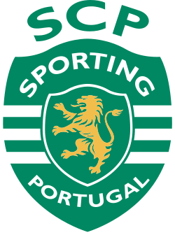 Football club tier list — option 106