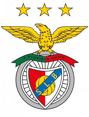 Football club tier list — option 108