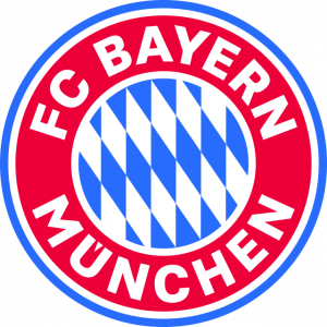 Football club tier list — option 67