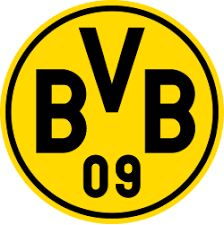 Football club tier list — option 68