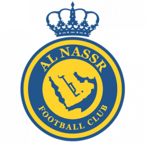 Football club tier list — option 119