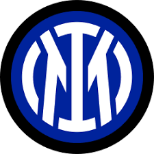 Football club tier list — option 89