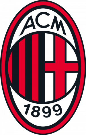 Football club tier list — option 87