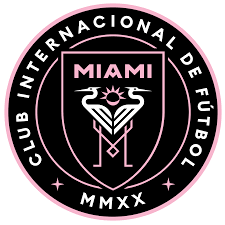 Football club tier list — option 120