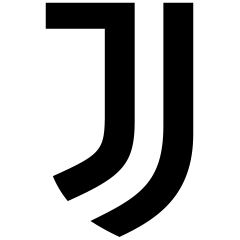 Zzzzz 17529544521000035657 — Football club tier list option 86