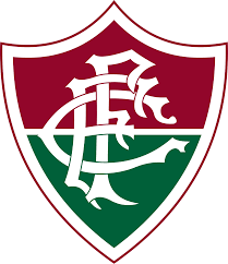 Zzzzz 17529544521000035659 — Football club tier list option 123