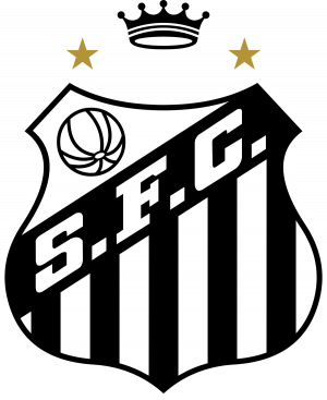 Zzzzz 17529544521000035660 — Football club tier list option 125