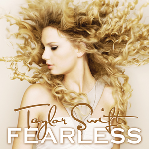 Random Taylor Swift albums Picker – SpinWheelMaker