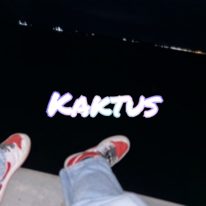Galaxy — option 4