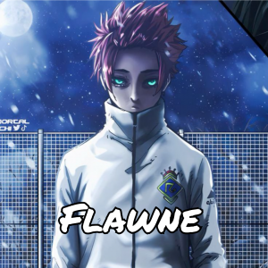Galaxy — option 8