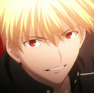 Inshot20240602160934051 — Fate/Stay Night (UBW) Characters option 21