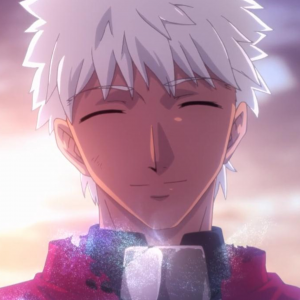 Inshot20240602170124200 — Fate/Stay Night (UBW) Characters option 4