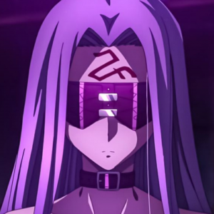 Inshot20240602170231316 — Fate/Stay Night (UBW) Characters option 11