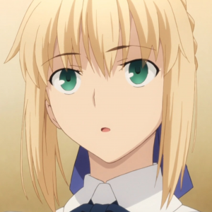 Inshot20240602171036128 — Fate/Stay Night (UBW) Characters option 2