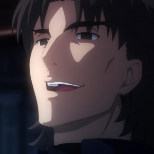 Inshot20240602171623644 — Fate/Stay Night (UBW) Characters option 19