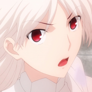 Inshot20240602171947876 — Fate/Stay Night (UBW) Characters option 18